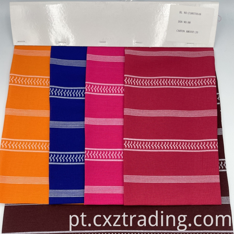 32s 100 Rayon Cloth Jpg